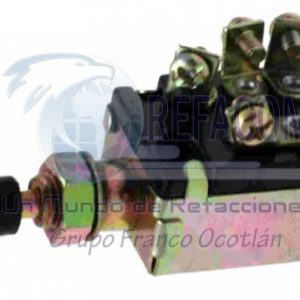 SW-1 SWITCH LUZ UNIV. =S50329