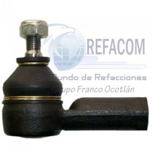 SYD-0081249007 TERMINAL EXT CHEVR. CHEVY PICK-UP 99-03