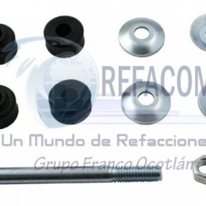 SYD-04762137 TORNILLO ESTAB. NEON 95-99