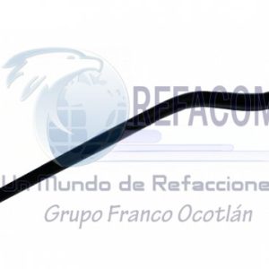 SYD-04796791 BARRA TENSORA RAM 1500,2500,3500 4x4