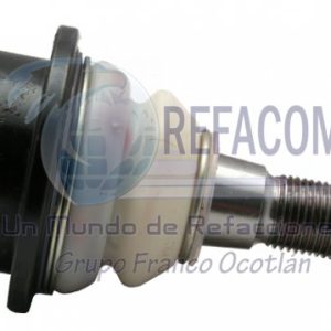 SYD-1003001 ROTULA INF BRAVADA,ENVOY,TRAIL BLAZER 4x2,4x4 02-0