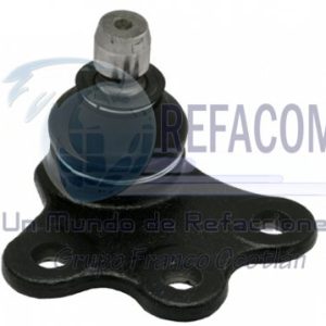 SYD-1003002 ROTULA INF DER MERIVA 03-06