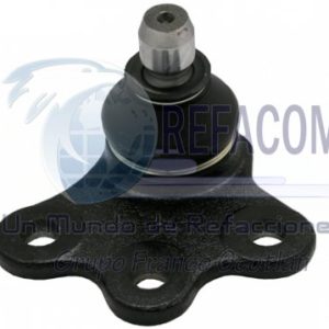 SYD-1003003 ROTULA INF IZQ MERIVA 03-06