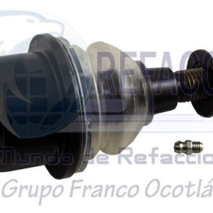 SYD-1003016 ROTULA INF GMC SIERRA 2500,3500 11-18,SILVERADO