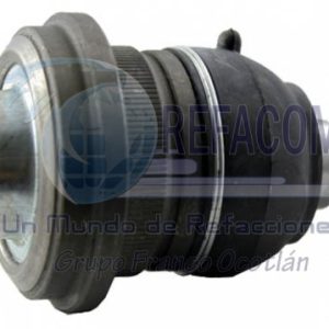 SYD-1006003 ROTULA INF DODGE H100 03-08 RL,VAN 1000 08-09