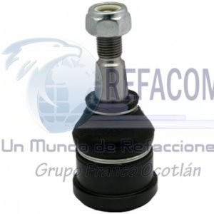 SYD-1006004 ROTULA INF VOYAGER 01-04=SYD-K7399