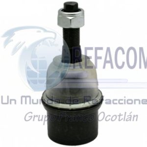 SYD-1006009 ROTULA INF DODGE DURANGO 05-09,ASPEN =SYD-K80765