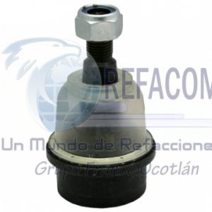 SYD-1006011 ROTULA INF G.CHEROKEE 05-07 DAKOTA DURANGO