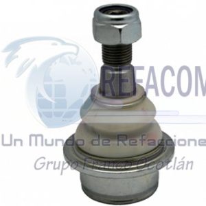 SYD-1006021 ROTULA INF DODGE DAKOTA 05-09