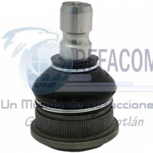 SYD-1006025 ROTULA INF DODGE CHRY I10 12-14