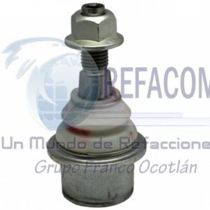 SYD-1008002 ROTULA INF LOBO F150 4x4 04-06=SYD-K80149