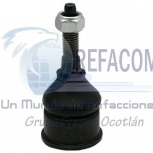 SYD-1008008 ROTULA SUP FORD EXPLORER 02-05 4X2,4X4