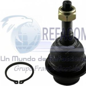 SYD-1008037 ROTULA SUP. FORD MERCURY F150,EXPEDITION,NAVIGATOR