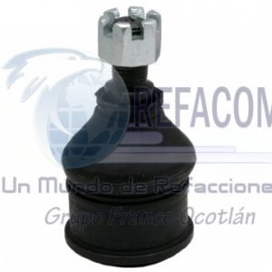 SYD-1009001 ROTULA INF HONDA CIVIC 01-05