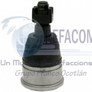 SYD-1009004 ROTULA INF HONDA CRV 02-06