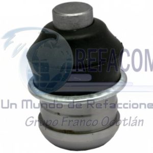 SYD-1015001 ROTULA INF DODGE CALIBER 07-12,PATRIOT=SYD-K80373