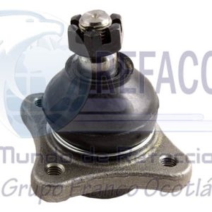 SYD-1015002 ROTULA SUP MITSUBISHI L200 08-18,MONTERO 02-17