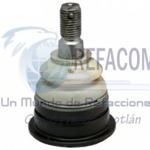 SYD-1016003 ROTULA SUP NISSAN FRONTIER 4x2,4x4 98-04