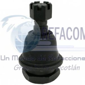 SYD-1016005 ROTULA INF NISSAN FRONTIER 4X4 98-04,NP300 09-14