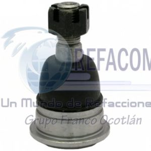 SYD-1016006 ROTULA SUP NISSAN ARMADA,TITAN 14-19,INFINITI QX56