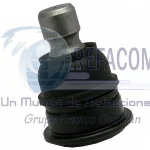 SYD-1016007 ROTULA INF NISSAN QUEST 04-09,ROGUE 08-18,X-TRAIL