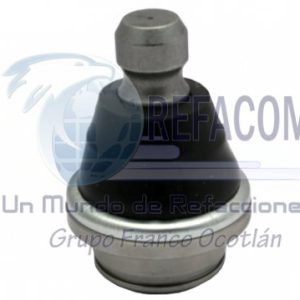 SYD-1016008 ROTULA INF FRONTIER,X-TERRA,PATHFINDER=K-80647