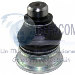 SYD-1019003 ROTULA INF NISSAN APRIO 07-11,RENAULT CLIO 07-09