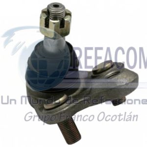 SYD-1025003 ROTULA INF TOYOTA,COROLLA,CAMRY=SYD-K90309