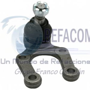 SYD-1025004 ROTULA INF TOYOTA T100 93-98