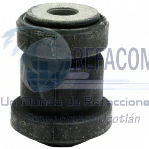 SYD-1061570 BUJE HORQ. INF CHICO FORD FOCUS 99-04=K-200066