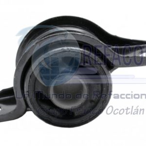 SYD-1097918 BUJE HORQ. EXT GDE FORD FOCUS 99-04=K-200067