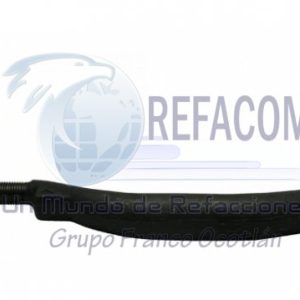 SYD-1103005 TERMINAL EXT "L" BRAVADA 02-08,TRAIL BLAZER TODAS