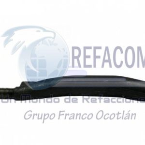 SYD-1103006 TERMINAL EXT "R" BRAVADA 02-08,TRAIL BLAZER TODAS