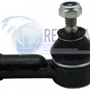 SYD-1103009 TERMINAL EXT CHEVR,CHEVY,MONZA 94-07