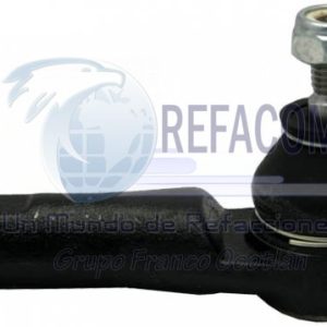 SYD-1103014 TERMINAL EXT CHEVR CORSA 04-08,TORNADO 11-18