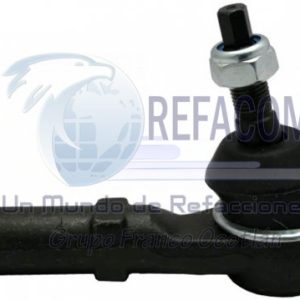 SYD-1106008 TERMINAL EXT "R" DURANGO 4x4 00-04=SYD-ES3572