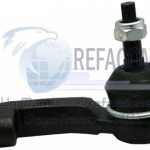 SYD-1106010 TERMINAL EXT DER LIBERTY,4x4 02-07,NITRO 07-12