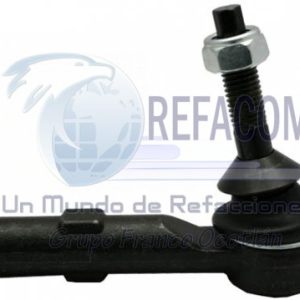 SYD-1108002 TERMINAL EXT FORD EXPEDITION 03-05=ES-3695