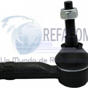 SYD-1108003 TERMINAL EXT FORD F150 LOBO 04-05=SYD-ES3691