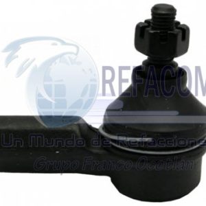 SYD-1109001 TERMINAL EXT HONDA CIVIC 01-05=SYD-ES3581