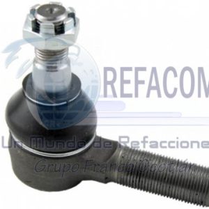 SYD-1110001 TERMINAL EXT "R" S/P ISUZU ELF 300-400-500-600