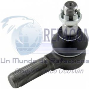 SYD-1110002 TERMINAL EXT "L" S/P ISUZU ELF 300-400-500-600