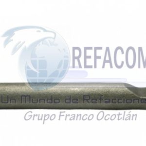 SYD-1116004 TERMINAL NISSAN MURANO 03-04 =SYD-ES80624