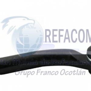 SYD-1116012 TERMINAL EXT "R" NISSAN SENTRA 07-12