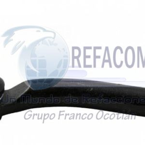 SYD-1116013 TERMINAL EXT "L" NISSAN SENTRA 07-12