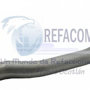 SYD-1116014 TERMINAL EXT "R" NISSAN TIIDA 06-15,CUBE 09-14