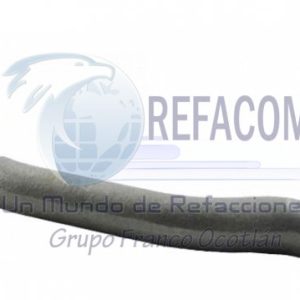 SYD-1116015 TERMINAL EXT "L" NISSAN TIIDA 06-15,CUBE 09-14