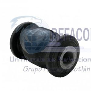 SYD-1403009 BUJE HORQ. INF CHICO PONTIAC MATIZ 03-05