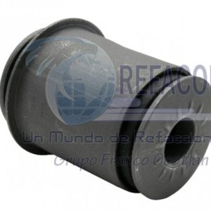 SYD-1403013 BUJE HORQ. INF CHICO CHEVR. TRAIL BLAZER 4X2,4X4,