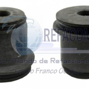 SYD-1403101 BUJE HORQ. (2PZ) CHEVR SILVERADO 1500-2500 07-14